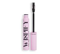 Revolution - Revolution Wispify False Lash Mascara 8.8 ml Nero unisex