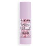 Revolution - Revolution Y2k Baby Hydra Bubble Healthy Skin Primer 30 g Argento unisex