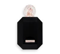 Revolution Revolutionary Noir 100 ml eau de toilette per Donna