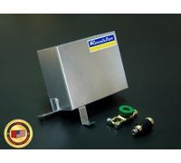 Revolution RFD3-BT Batteria a secco + battery case set kit ODYSSEY PC680...