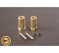 Revolution RZN6-OCTB-TA Terminal Adapter Odyssey Battery for 86/BRZ (ZN6/ZC6)