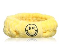 Revolution S.W.Smiley Cloud Wrap fascia cosmetica 1 pz