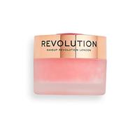 Revolution - Scrub per labbra Sugar Kiss - Watermelon Heaven