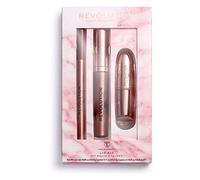 Revolution - Set rossetto Dana X Revolution