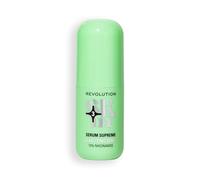 Revolution Skin - Clearly Clarify - Siero con 10% niacinamide 30 ml-Nessun colore No Size