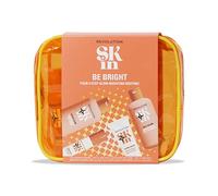 Revolution - Skin Be Bright - Starter Kit-Nessun colore No Size