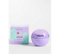 Revolution Skin - Bounce Babe gel idratante 50 g-Nessun colore No Size