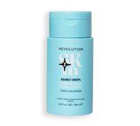 Revolution Skin Bouncy Drops Hydrating Toner Essence 150ml