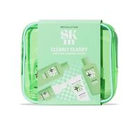 Revolution - Skin Clearly Clarify - Starter Kit-Nessun colore No Size
