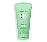 Revolution Skin - Clearly Clarify - Gel detergente 150 ml-Nessun colore No Size