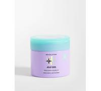 Revolution Skin - dischetti tonificanti Jelly Cool Jelly-Nessun colore No Size