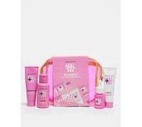 Revolution - Skin Go Gentle - Starter Kit-Nessun colore No Size