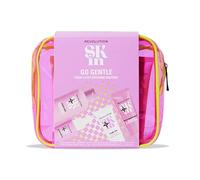 Revolution - Skin Go Gentle - Starter Kit-Nessun colore No Size