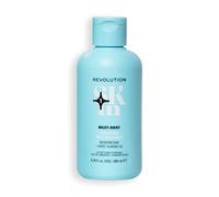 Revolution Skin - Milky-Away - Latte detergente idratante con limnanthes e olio di mandorla dolce 200 ml-Nessun colore No Size