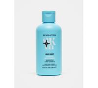 Revolution Skin - Milky-Away - Latte detergente idratante con limnanthes e olio di mandorla dolce 200 ml-Nessun colore No Size
