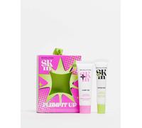 Revolution - Skin Plump it Up Hanging - Set regalo-Nessun colore No Size