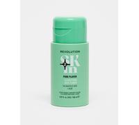 Revolution Skin - Clearly Clarify Pore Player - Tonico 150 ml-Nessun colore No Size