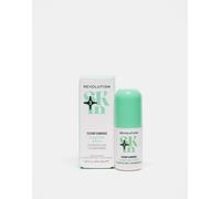 Revolution Skin - Clearly Clarify - Siero con 10% niacinamide 30 ml-Nessun colore No Size