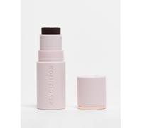Revolution - Skin Silk Bronzer Stick Contouring 4.5 g Marrone chiaro unisex