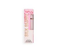 REVOLUTION, Skin Silk Marble Blush Stick Pinched Light Pink, Donna, Rosa, Taglia: FASUL