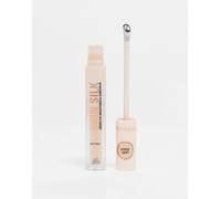 Revolution - Skin Silk Radiant Serum Under Eye Brightener Fair Cool Correttori 4 ml Nude unisex