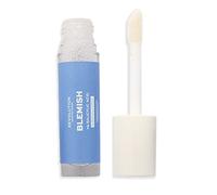 Revolution Skincare Anytime Anywhere 1% Salicylic Acid Blemish Touch Up Stick