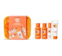 Revolution Skincare Be Bright 4 Step Starter Kit confezione regalo per il viso
