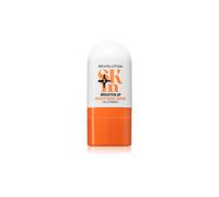 Revolution Skincare Be Bright Brighten Up 30 ml - Siero viso