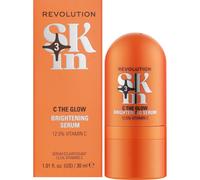 Revolution Skincare Be Bright C The Glow 30 ml - Siero viso