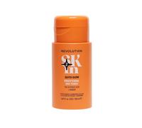 Revolution Skincare Be Bright Glyco Glow 150 ml - Tonico viso