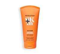 Revolution Skincare Be Bright Jelly Glow 150 ml - Gel detergente