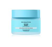 Revolution Skincare Boost Splash Crema Idratante 50ml - Crema viso