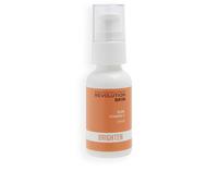 Revolution Skincare Cura del viso Sieri e oli 12,5% Vitamin C Serum 30 ml