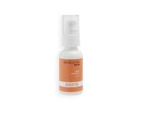 Revolution Skincare Cura del viso Sieri e oli 12,5% Vitamin C Serum 30 ml