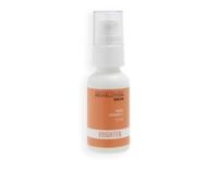 Revolution Skincare Cura del viso Sieri e oli 12,5% Vitamin C Serum 30 ml