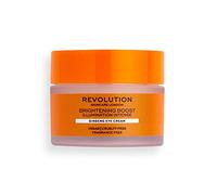 Revolution Skincare Brightening Boost Ginseng Eye Cream