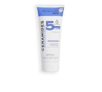 Revolution Skincare Ceramides Moisture Cream 177ml
