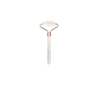 Revolution skincare Clear Quartz Rullo massaggiante viso 1 pz - Rullo massaggio viso
