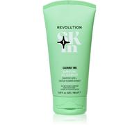 Revolution Skin - Clearly Clarify - Gel detergente 150 ml-Nessun colore No Size