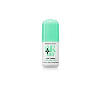 Revolution Skincare Clearly Clarify Clear Canvas 30 ml - Siero
