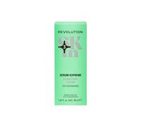 Revolution Skincare Clearly Clarify Supreme 30 ml - Siero