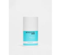 Revolution Skincare Hydrate Vitamin E & B3 crema-gel idratante 50 ml