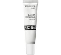 Revolution skincare Crema Labbra Plex Bond Barriera Protettiva 15 ml - Crema labbra