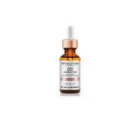 Revolution skincare Dark Spot Corrector Correct And Clarify Siero macchie 30 ml