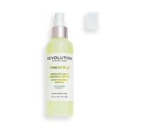 Revolution skincare Essence Ananas 100 ml - Spray viso