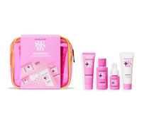 Revolution Skincare Go Gentle 4 Step Starter Kit confezione regalo per il viso