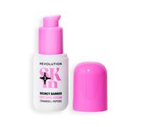 Revolution Skincare Go Gentle Bouncy Barrier 30 ml - Siero