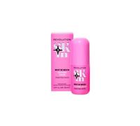Revolution Skincare Go Gentle Must Be Mucin 30 ml - Siero