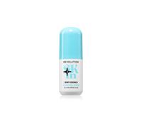 Revolution Skincare Happy Hydrate Dewy Drench 30 ml - Siero