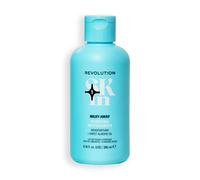 Revolution Skin - Milky-Away - Latte detergente idratante con limnanthes e olio di mandorla dolce 200 ml-Nessun colore No Size